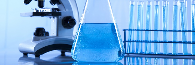 電子工業(yè)用高純鈦酸鋇檢測(cè)