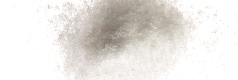 草甘膦副產(chǎn)工業(yè)鹽-磷酸氫二鈉檢測(cè)