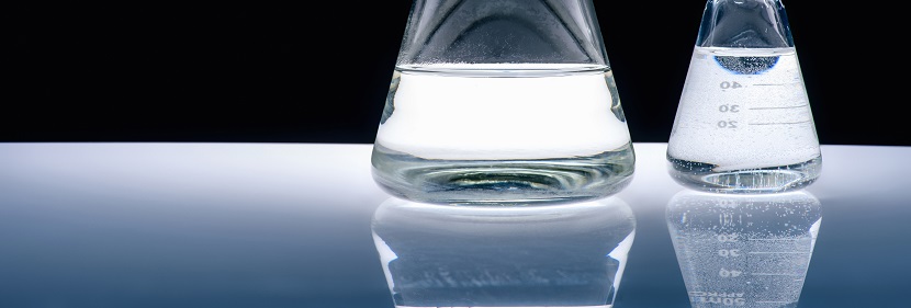 一次性驗(yàn)?zāi)虮瓩z測