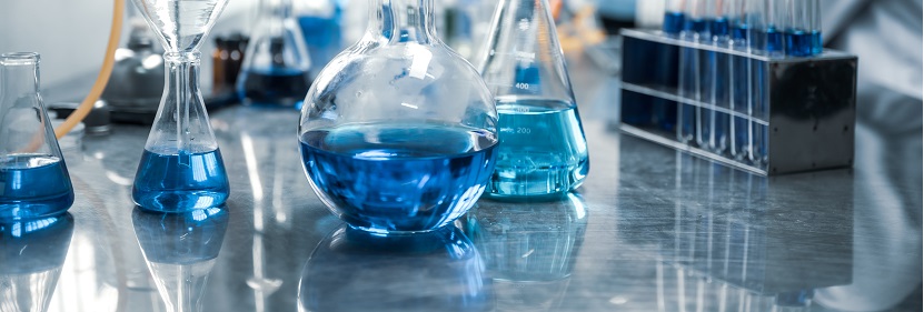 聚氨酯硬泡組合聚醚檢測