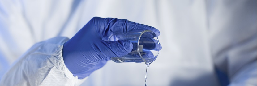 食品包裝用塑料與鋁箔蒸煮復(fù)合膜、袋檢測