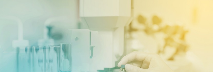 紙制品鎂、鈣、錳、鐵及銅總量檢測