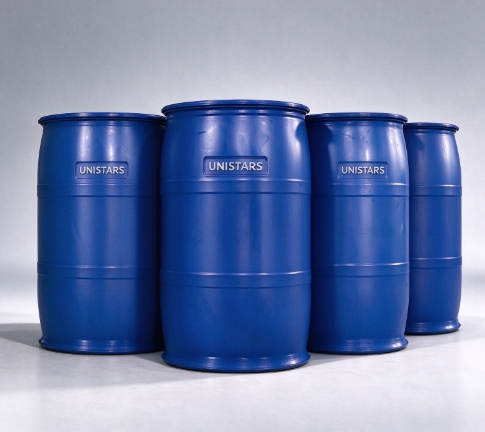 NT-201 New Organic Antimony Stabilizer
