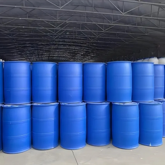 XT-188 Methyl Tin Stabilizer