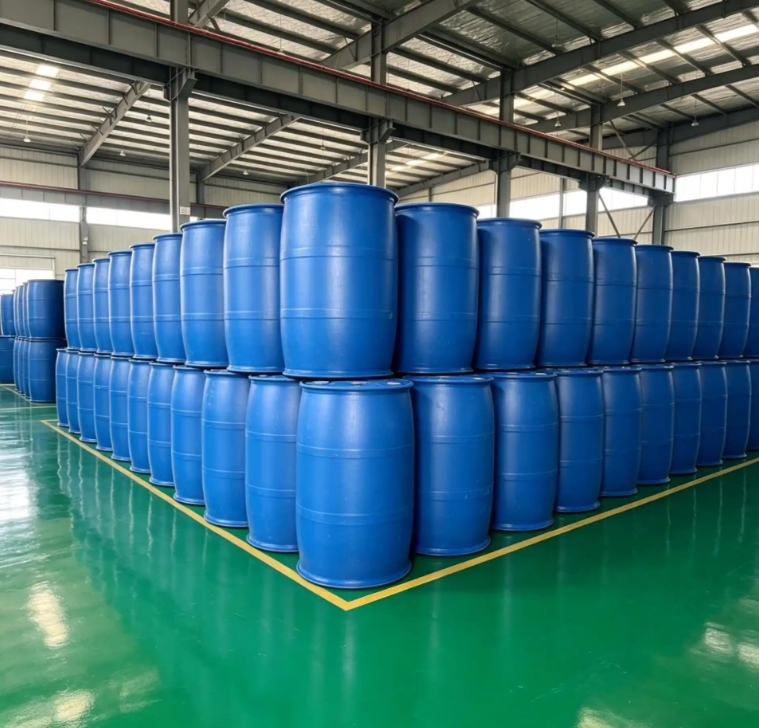 XY-718 Methyl Tin Stabilizer