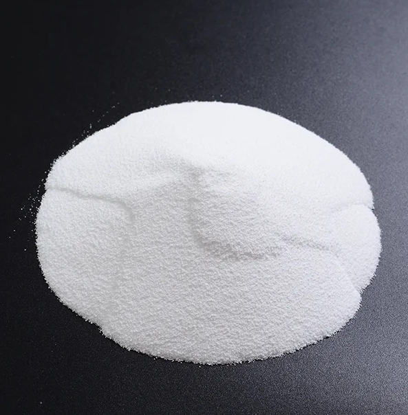 G-16 PVC Internal Lubricant